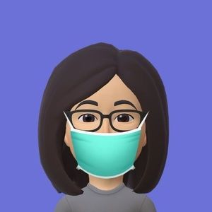 Meet your Posher, Helen